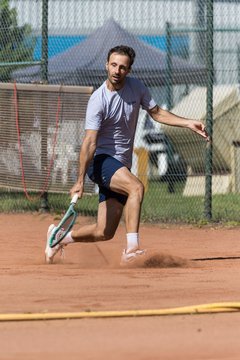 Bild 87 - Masters Nord